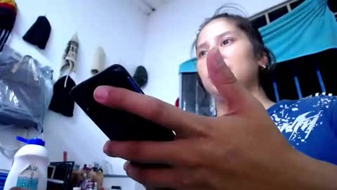 diana_rogu online show from 10/08/25, 02:53