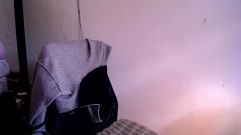 diana_rogu online show from 11/26/25, 06:20