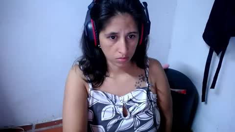diana_rogu online show from 01/12/26, 06:40