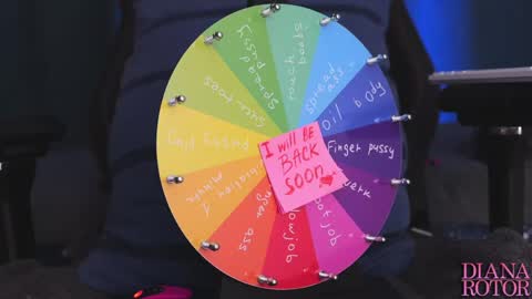 Snapshot of diana_rotor chatting on 04/03/26, 02:37 Diana online show from 04/03/26, 02:37