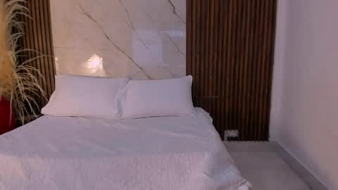diana_santhy online show from 05/19/26, 11:27