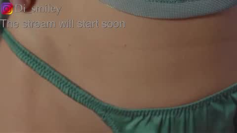 Diana online show from 02/04/25, 01:45