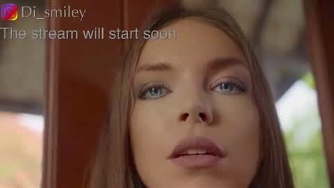 Diana online show from 03/01/25, 03:10