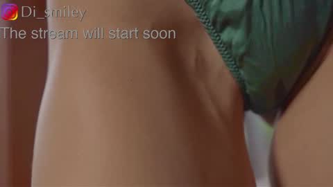 Diana online show from 09/12/25, 02:22