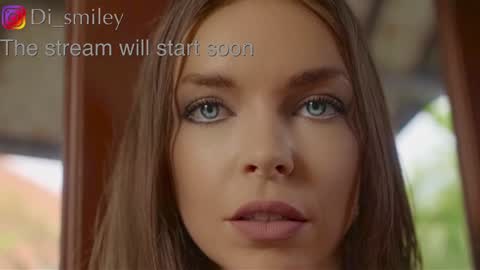 Diana online show from 11/26/25, 01:39