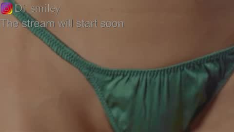 Diana online show from 06/01/26, 02:24