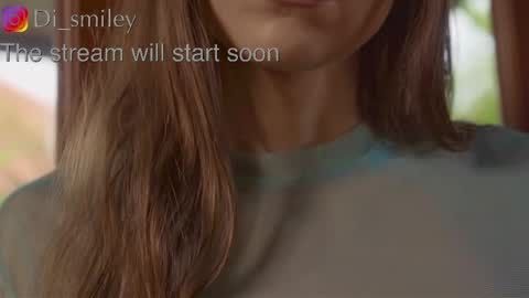 Diana online show from 06/03/26, 02:03