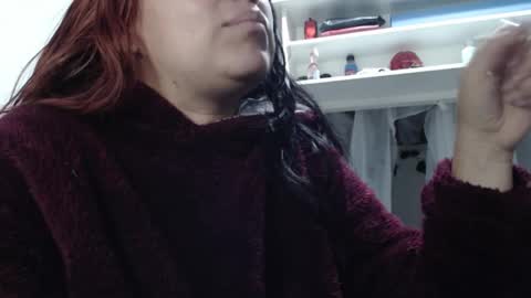 diana online show from 12/03/24, 06:17