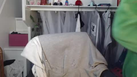 diana online show from 12/06/24, 02:46