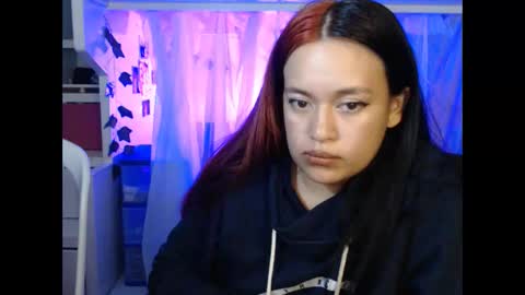 diana online show from 12/16/24, 01:31