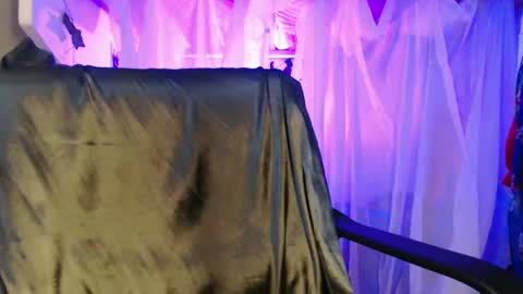 diana online show from 12/16/24, 07:37