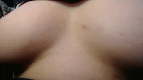 diana online show from 12/17/24, 04:34