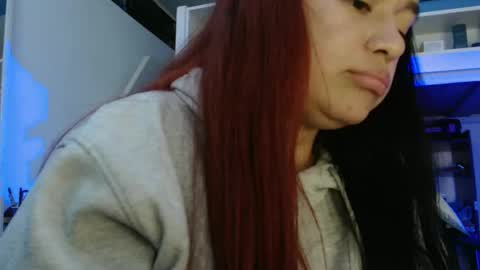 diana online show from 12/18/24, 05:15