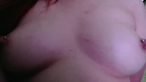 diana online show from 12/19/24, 11:03