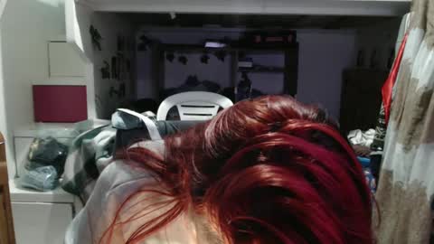 diana online show from 12/20/24, 06:35