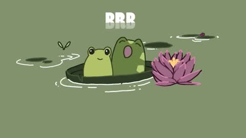 diana online show from 12/27/24, 03:53