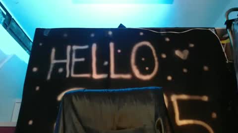 diana online show from 12/28/24, 04:19