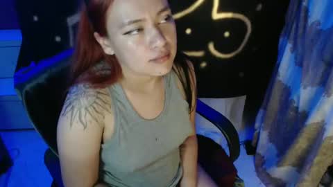 diana online show from 12/28/24, 07:22