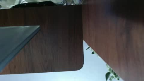 diana online show from 01/01/25, 02:30