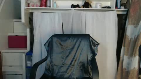 diana online show from 01/09/25, 09:06