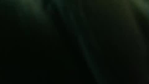 diana online show from 01/09/25, 03:12