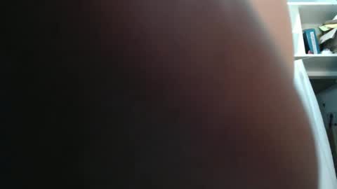 diana online show from 01/10/25, 03:07