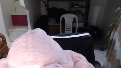 diana online show from 01/11/25, 02:04