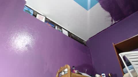 diana online show from 01/12/25, 01:42