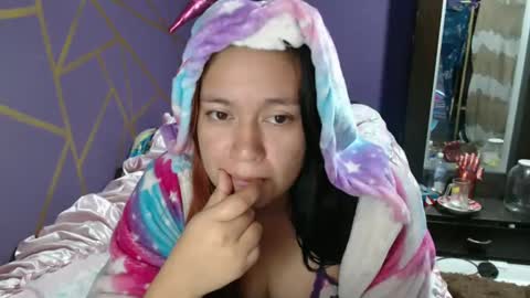 diana online show from 01/16/25, 11:15