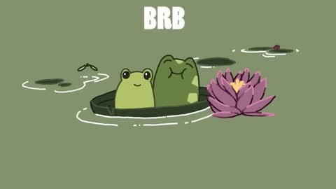 diana online show from 02/03/25, 12:25