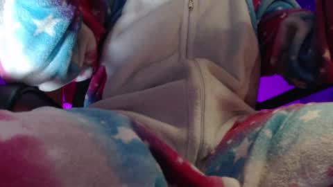 diana online show from 02/12/25, 06:51