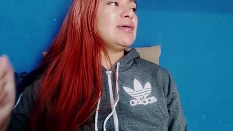 diana online show from 09/20/25, 06:09