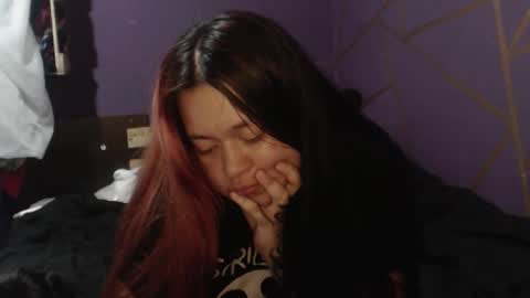 diana online show from 09/26/25, 02:37