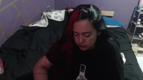 diana online show from 07/15/26, 11:21