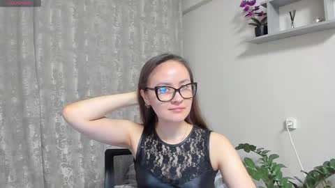 Diana online show from 04/14/26, 09:10