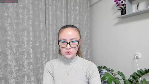 Diana online show from 04/22/26, 09:16