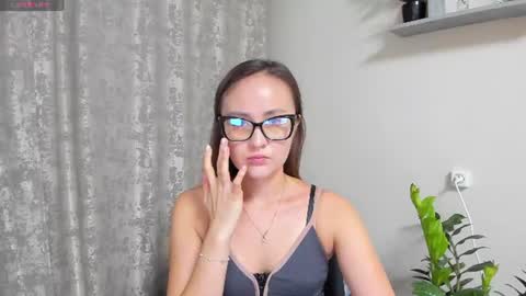 Snapshot of diana_taylor chatting on 07/05/26, 09:11 Diana online show from 07/05/26, 09:11