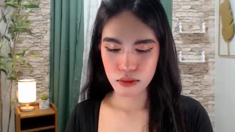 diana_victoria online show from 10/02/25, 05:31