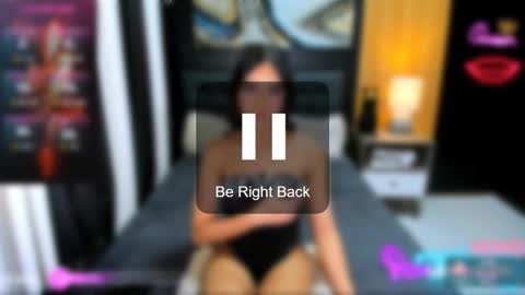 diana_victoria online show from 03/14/26, 05:51