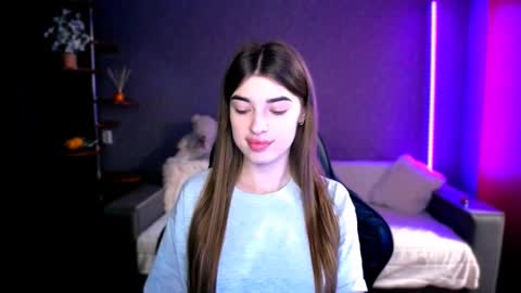 DIANA  online show from 09/24/25, 05:05