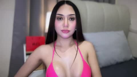 DianaAnders online show from 04/07/26, 08:15