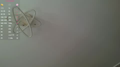 Diana online show from 09/14/25, 10:47