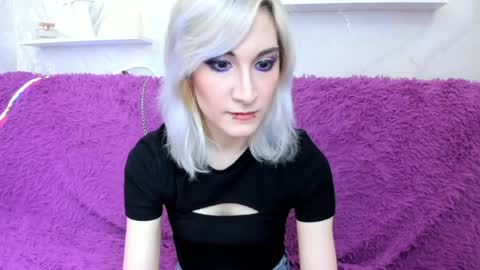 dianabardot online show from 04/08/26, 09:42