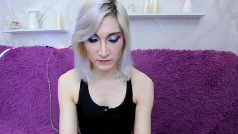 dianabardot online show from 04/11/26, 07:56