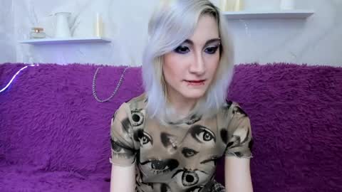 dianabardot online show from 04/19/26, 08:24