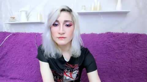 dianabardot online show from 04/20/26, 09:01