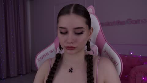 Diana online show from 01/13/25, 06:49