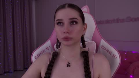 Diana online show from 01/13/25, 09:52