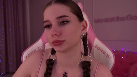 Diana online show from 01/14/25, 04:04