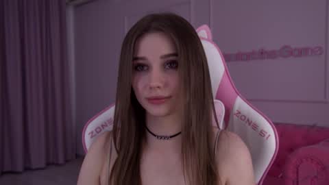 Diana online show from 01/16/25, 09:51